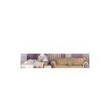 CLASSICAL SOFA SET thumbnail-1