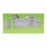 Extrusion Press Can, Tube, Bottle Impact Extrusion Press for Aluminum, Iron and Zinc