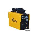 TIG Welder (TIG 100) thumbnail-1