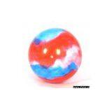 Sell Ball thumbnail-1