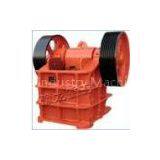 Jew Crusher thumbnail-1