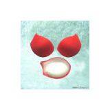 Chest Measurement Cup thumbnail-1