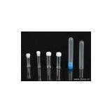 Test Tubes thumbnail-1