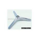 Table Leg No.50173 thumbnail-1