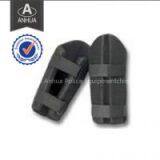 Arm Protector AP-18 thumbnail-1