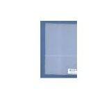 selling paste dot fusible interlinings