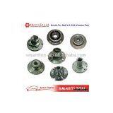 Wheel Hub Unit/Wheel Hub thumbnail-1