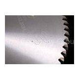 OEM 400mm SKS Steel Furniture Making Diamond Saw Blades Cutter Circular Saw Blades thumbnail-1