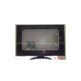 22 Inch Wide LCD Monitor SKD & CKD thumbnail-1