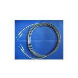 Optical Fiber Patchcords thumbnail-1