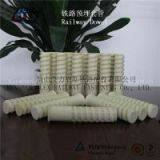 Railway Screw Dowel For Track, Railway Parts Supplier Railway Screw Dowel, Railroad Parts Supplier Railway Screw Dowel thumbnail-3