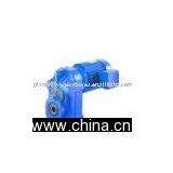 Gear Speed Reducers thumbnail-1