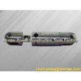 Bendable Swivel Joint Anti-twist Device With Ball Joint thumbnail-1