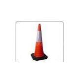 PE Traffic Cone thumbnail-1