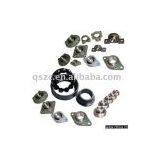 Pillow Block Ball Bearing thumbnail-1