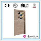 XLW-8958-4 thumbnail-1