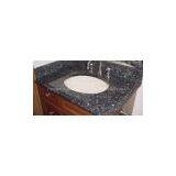Granite Countertop, Granite Vanity Top