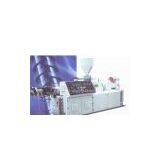 Conical Twin Screw Extruders thumbnail-1