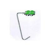 Purse Hanger, Hanger Hook, Bag Hanger thumbnail-1