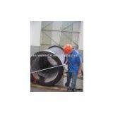 Cylinder Body Forging thumbnail-1