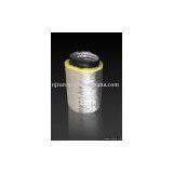 PVC Insulated Air Duct thumbnail-1