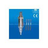 Oxygen Sensor UNIVERSAL