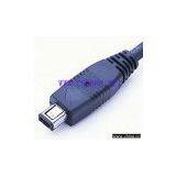 USB-01 Cable thumbnail-1