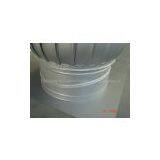 Turbine Roof Ventilators(aluminum Alloy） thumbnail-2