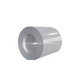 Stainless Steel Hot-rolled Steel Coils thumbnail-1