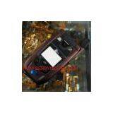 WTS Nokia Lumia 820 Earpiece Flex thumbnail-2