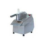 Fruit and vegetable cutter