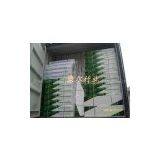 Antique Kanger Hand Scraped Bamboo Flooring Manufacturer on Sell Directly thumbnail-3