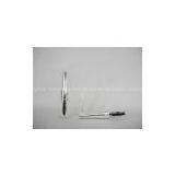 Mascara Tube,eyeline Black Tube,cosmetic Tube