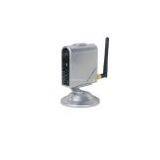 2.4 GHz Wireless Camera thumbnail-1