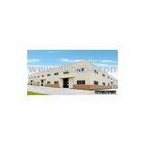 Prefab Factory thumbnail-1