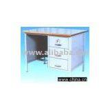 Doctors Tables thumbnail-1