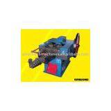 U Staple Nail Making Machine thumbnail-1