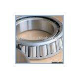 Taper Roller Bearings thumbnail-1