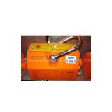 Lifting Magnets , Permanent Magnetic Lifter,Magnetic Lifter