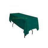 PLAIN TABLE COVER