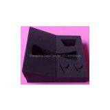 Packing Sponges/machine Packing Sponge