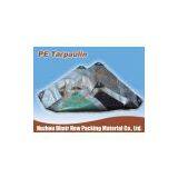 PE Tarpaulin thumbnail-2