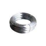Galvanized Wire