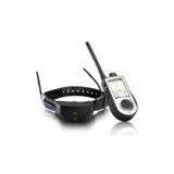 SportDog TEK 1.0 GPS+E-COLLAR