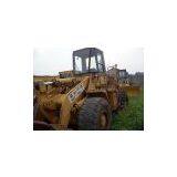 Used CAT Loader 950B,second Hand Loader Hot Sale
