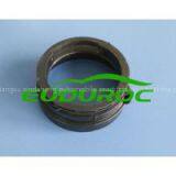 Molding Parts Plastic Spare Parts Plastic Pieces Plastic Injection Products