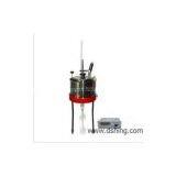 DSHE-1C Engler Viscometer