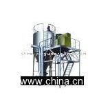 High-speed Centrifugal Spray Drier,drying Equipment,spray Drying Machine thumbnail-1