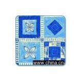 Dyed and Printed Fabrics thumbnail-1