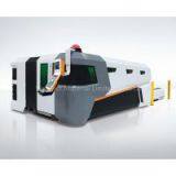 WeeTect UV Window Film thumbnail-3